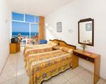 Hotel Checkin Concordia Playa, Kanarski otoki - hotelske namestitve