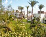 Tui Magic Life Fuerteventura, Kanarski otoki - hotelske namestitve