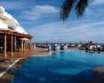 Sbh Hotel Crystal Beach Hotel & Suites, Kanarski otoki - počitnice