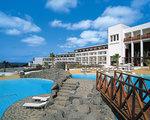 Secrets Lanzarote Resort & Spa, Lanzarote, počitnice