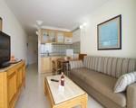 Plus Fariones Apartamentos, Kanarski otoki - počitnice