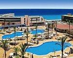 Iberostar Playa Gaviotas Park, Fuerteventura, počitnice