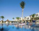 Playitas Resort, Fuerteventura, počitnice