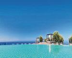 Salobre Hotel Resort & Serenity, Kanarski otoki - počitnice