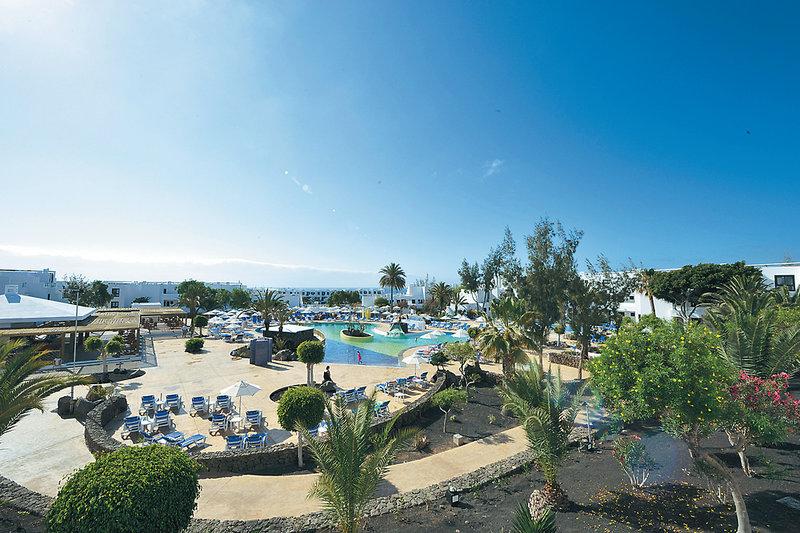 Bluebay Lanzarote, slika 1