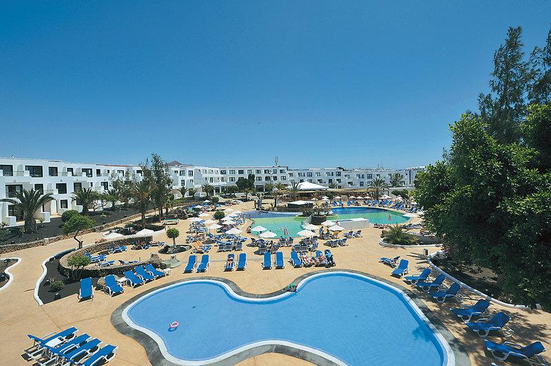 Bluebay Lanzarote, slika 2