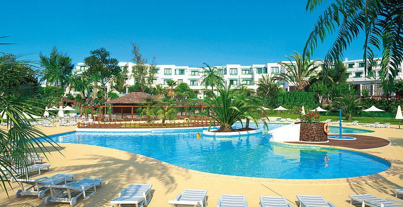 Bluebay Lanzarote, slika 3