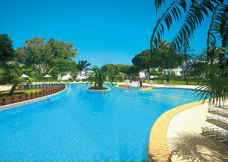 Bluebay Lanzarote, slika 4