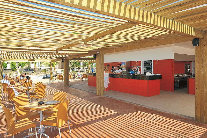 Bluebay Lanzarote, slika 5