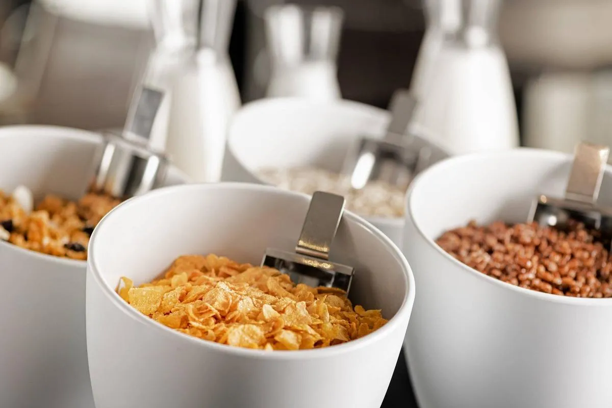 AC Hotel by Marriott Tenerife