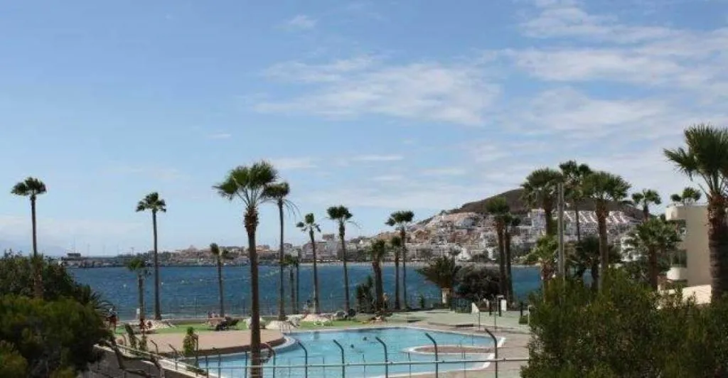 Costa Mar Apartments