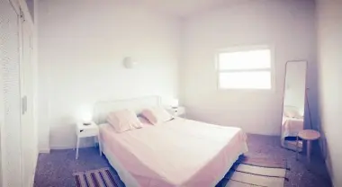 Apartamentos Rocamar