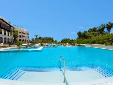 GRAN TACANDE Costa Adeje