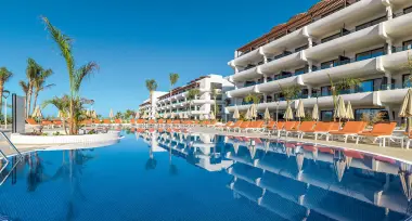 H10 Atlantic Sunset Horizons Collection, Tenerife