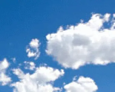 Im siebten Himmel auf La Gomera